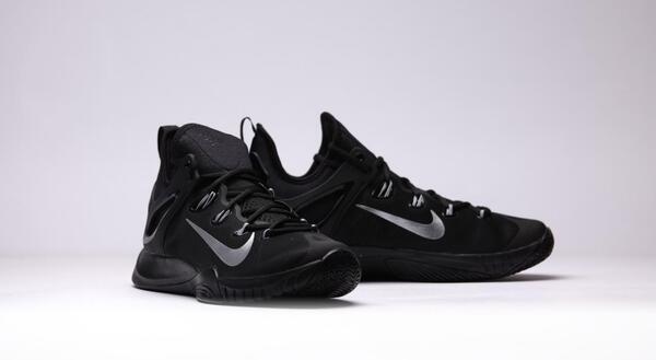 nike-zoom-hyperrev-2015-black-